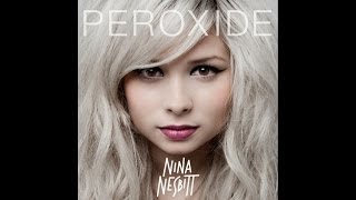 We&#39;ll Be Back For More - Nina Nesbitt (Spanish/English Lyrics)