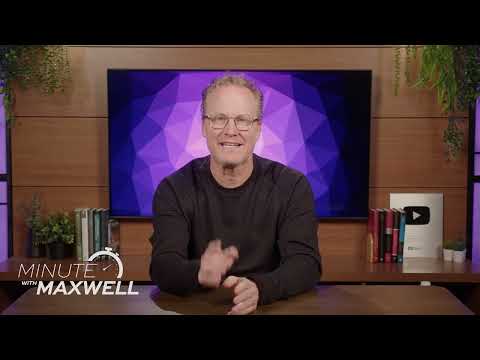 This Keeps You Learning | MWM