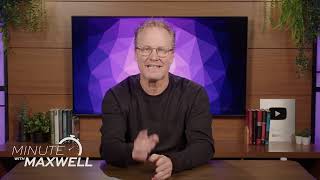 This Keeps You Learning | MWM