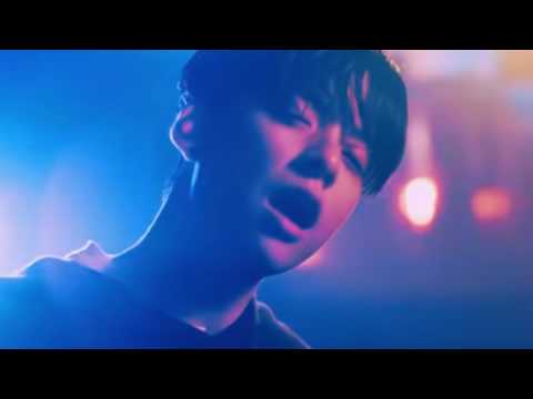 [NightCore] KSUKE x AMBER from f(x) - BREATHE AGAIN