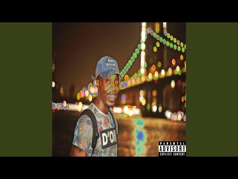 V Wit the Banga (feat. Lord Roman)