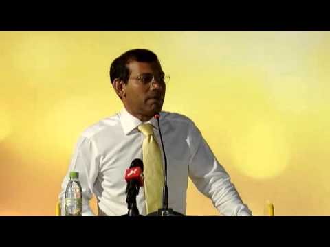 Maduvvari Daaira Badhaluvun