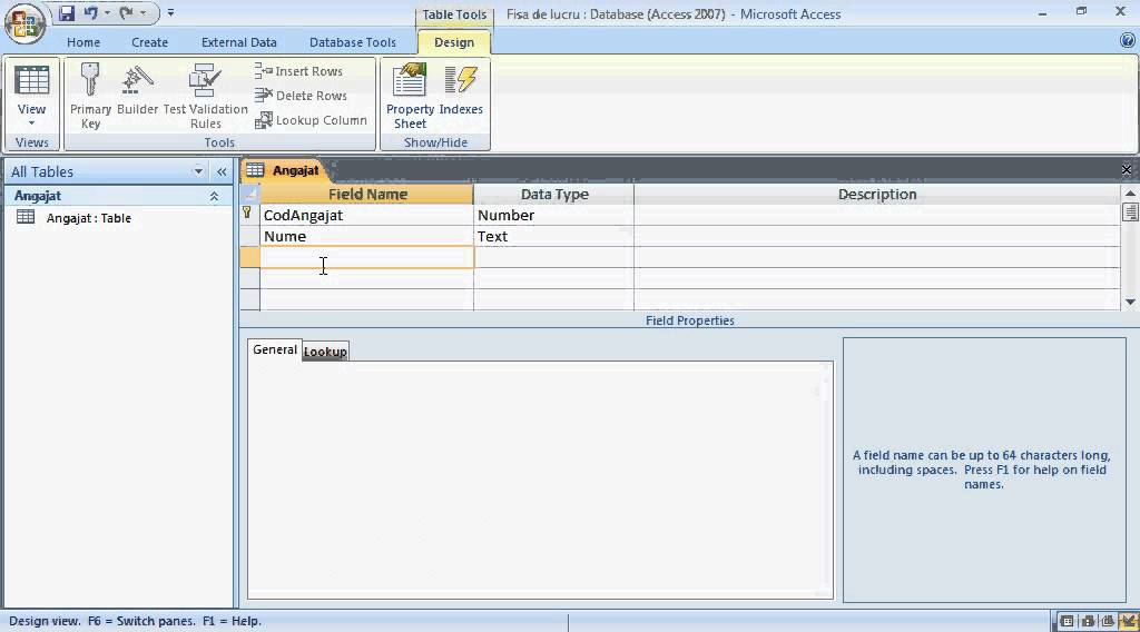 Fisa de lucru Part 1