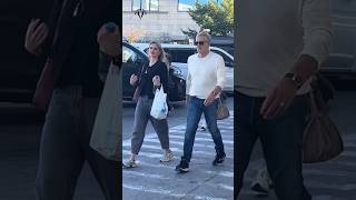 Download lagu Dolph Lundgren Traveling With His Wife #dolphlundgren mp3