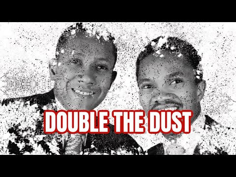 The Nicholas Brothers - Amazing Dancers, DUSTY Husbands, Pt 2