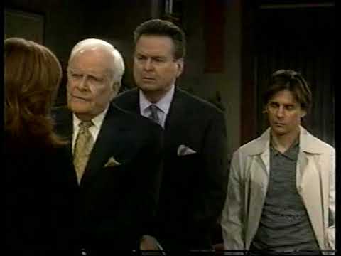 The Qs break the news to Skye