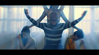 DEXTA DAPS - WEAK TO YOU