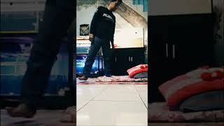 Download lagu Salah woi SALAH..!! mp3