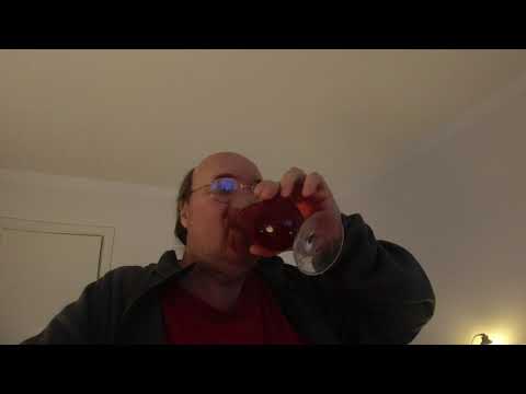 MongoTV_7565 - TEST AF SODAVAND - Del 9 - FREEWAY Hindbærsmag