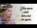 Parada Song