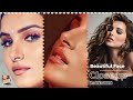 Tara Sutaria Face Close Up Vertical Video Biography Beautiful Face Closeup