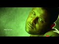 Enge Sellum Intha Paathai Sethu Movie Vikram Shorts Status Video Tamil