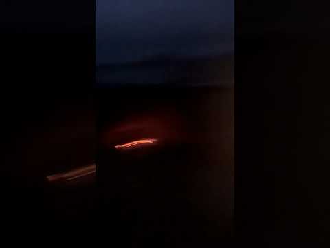 kumnyama 😁😁😁