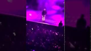 DVSN~ ONE IN A MILLION (Aaliyah cover)~KOKO LONDON