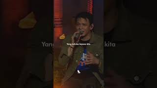 Download lagu story' wa Noah mimpi yang sempurna😀 mp3