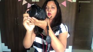 Gifting myself...birthday month...||GIFT FOR LIFETIME.||LOVE 💕 YOURSELF||