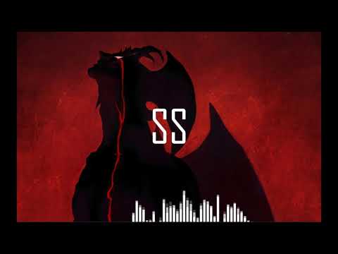 IDSTAYAWAYTOO - HYPOCRITES