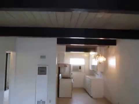 PL2696 - 1 BED + 1 BATH Apartment For Rent (West Hollywood, CA).