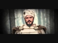 Şehzade Mustafa Zahit Bizi Tan Eyleme Ful Version 720p
