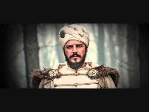 download lagu mp3 mp4 Mustafa Musik, download lagu Mustafa Musik gratis, unduh video klip Download Mustafa Musik Mp3 dan Mp4 320kbps Gratis