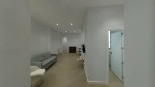 M120 Alquiler de Piso en Calle Colegiata 4