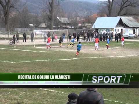 sp vladesti - boteni