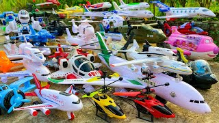 Download lagu AIRCRAFT, CARGO AIRCRAFT, AEROPLANE, AIRBUS, FIGHTER HELICOPTERS, POLICE HELICOPTERS mp3 Download lagu AIRCRAFT, CARGO AIRCRAFT, AEROPLANE, AIRBUS, FIGHTER HELICOPTERS, POLICE HELICOPTERS mp3