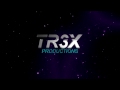 TR3X Productions 1996 Version