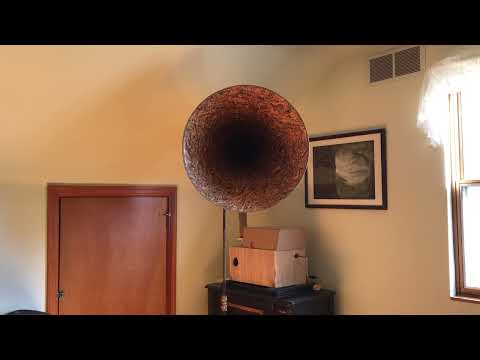 The West, a Nest, and You - Waring's Pennsylvanians - 1923