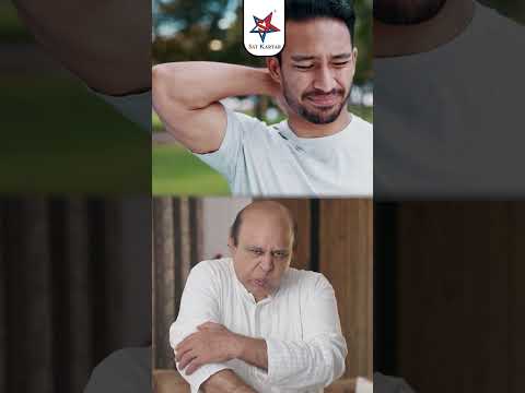 Dhurandar joint pain knee pain and muscle pain relief