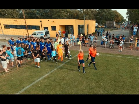 Spiel des Jahres: TuS 1860 - 1. FC Magdeburg