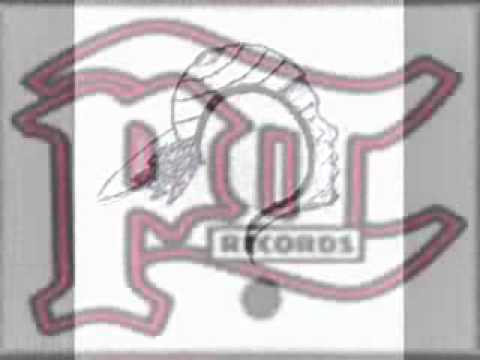 Phylozo'f feat Raidzz & Lastpac - Hoophd, Schouders, Knieen & Tenen (Prod. by Eastar) [HSK&T]