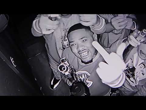 Lil Josh x BuckShotz | Hot Block (Music Video) | Exclusive By @KoolyTv