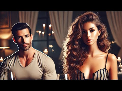 Foodie Calls, The Art of Dine & Dashing!