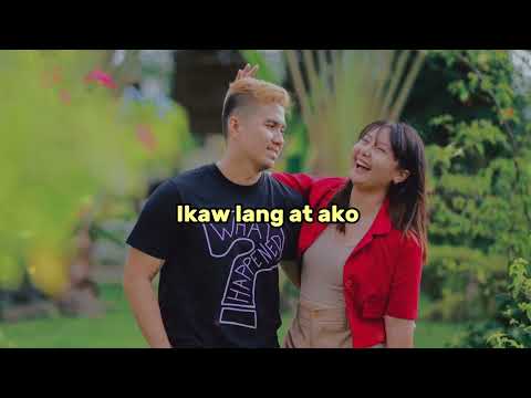 kahit na Ang sungit mo