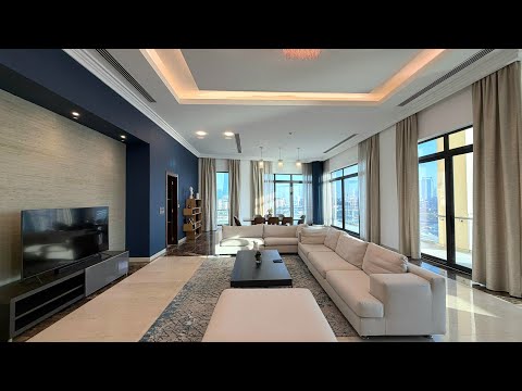 Property video thumbnail