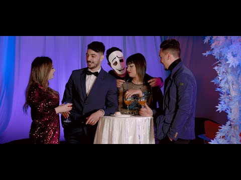 Mohamed Benchenet - Harb Ahlia. (vidéo-2021القصف‏) محمد بن شنات - حرب اهلية