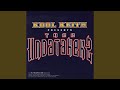 Morgue (K. Keith Mix)