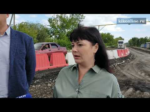 ������ ��������� ������ �� ������������� ����� �� ������ �����