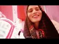 Best Of Arijit Singh 2024 Arijit Singh Hits Songs Arijit Singh Jukebox Songs MX Player Shows