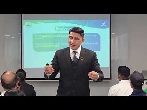 What is Vestige Business | Direct Selling | @Vestige |@kdkuldeep15 | BOP | work from home | Money KD