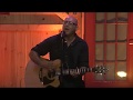 Sister Hazel - Champagne High Acoustic (Ken and Drew)