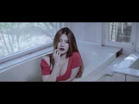 8GARAD - ROOM (รู้เลย) (Official MV) [UFO, T-BIGGEST, PNPEE]