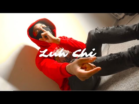 Luh Chi - Hopout | Shot By @highclassheros