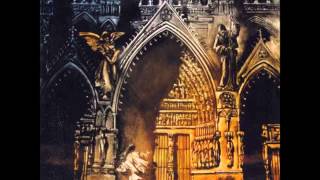 Tad Morose - No Mercy