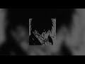 Travis Scott Sicko Mode Sped Up