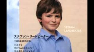 Libera   O Holy Night