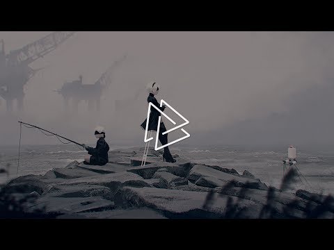 WØHL - Close To You (ft. Eliason)