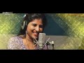 Jithaak Lyrical Song Dtamaka Movie Ravi Teja Sreeleela Trinadh Rao Nakkina Bheems Ceciroleo