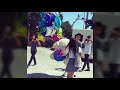 Esto es amor!!♡ Kimberly Loaiza /Juan de Dios Pantoja ♡ Esto es amor!!♡ Kimberly Loaiza /Juan de Dios Pantoja ♡